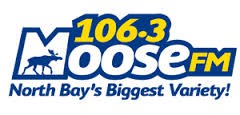 Moose FM